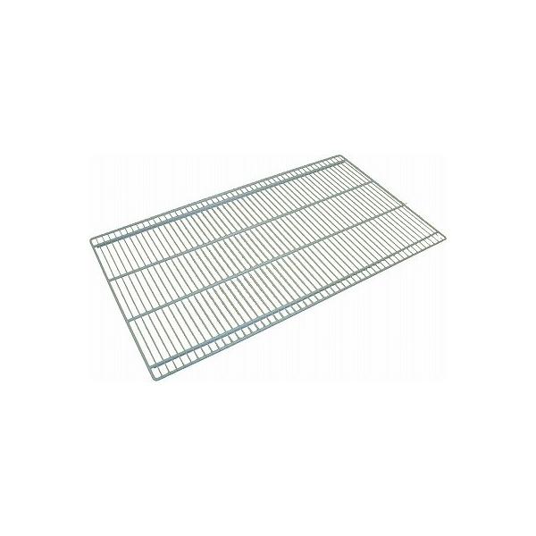 ێR쏊 R EgĖؕۗ MHR28DX pI TK-028D IvV