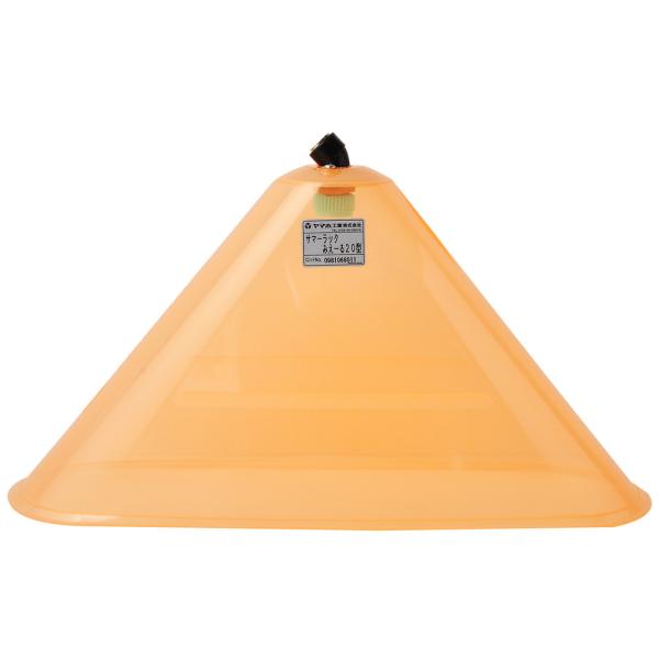 ێR쏊 BIG-M}} ܐpmY T}[bN 20^ 411281