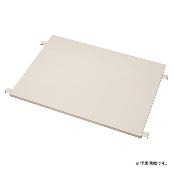 u@lviV JSԗp ԒI RS-55 AC{[p K@RC-55CIV/RC-P-55C u[J[EsEuzsEznv