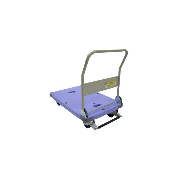 �u�@�l����v�i���V�� ���� ������� �t�b�g�u���[�L�t DSK-301B DSK301B �u���[�J�[�����E����s�E�u�z�s�E�z���n�����v