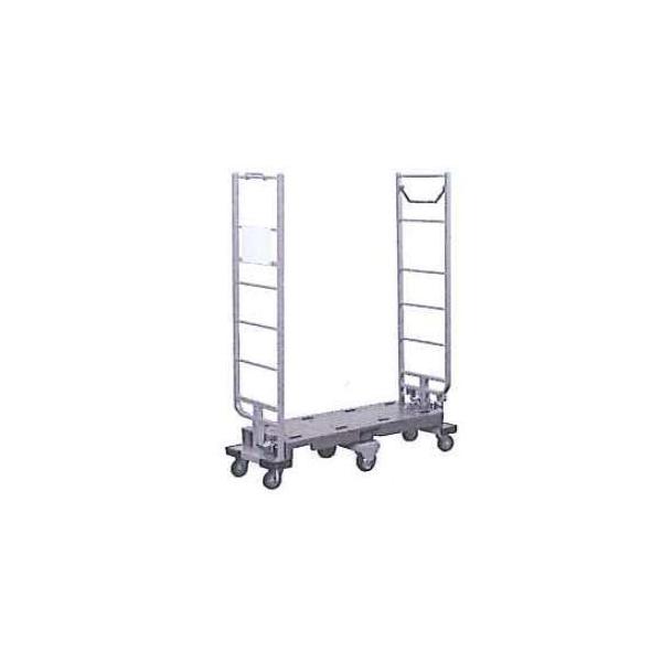 u@lviV 6֑ V HN-6R u[J[EsEuzsEznv