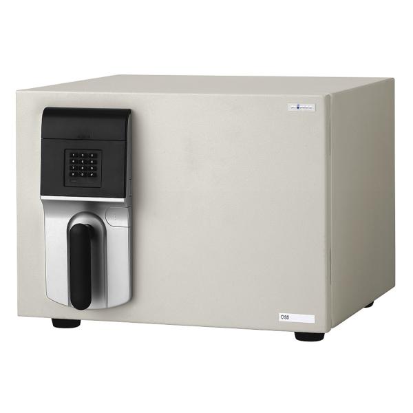 G[R[ ^ω΋ MEISTER eL[ OSS-EuݒuT[rXv u[J[EsEuzsv