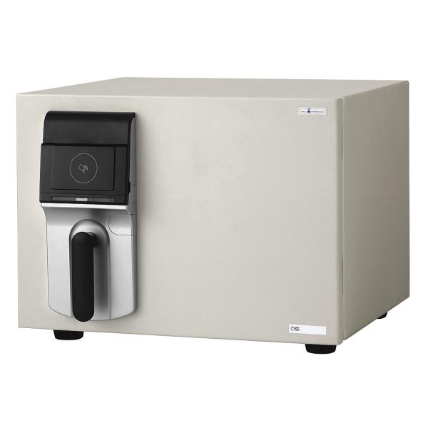 小型耐火金庫 MEISTER OSS-C