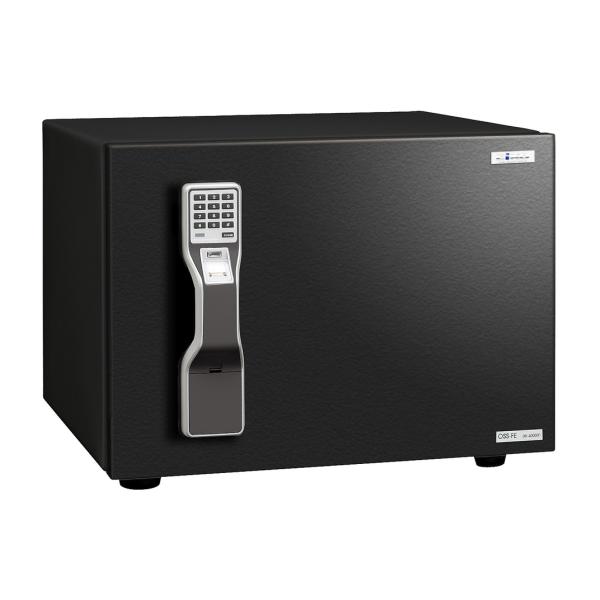 G[R[ CeAfUC GUARD MASTER 2}`bN OSS-FEuݒuT[rXv u[J[EsEuzsv