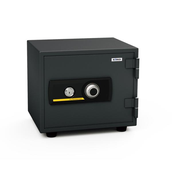 G[R[ ^ω΋ STANDARD _C BES-9uݒuT[rXv u[J[EsEuzsv