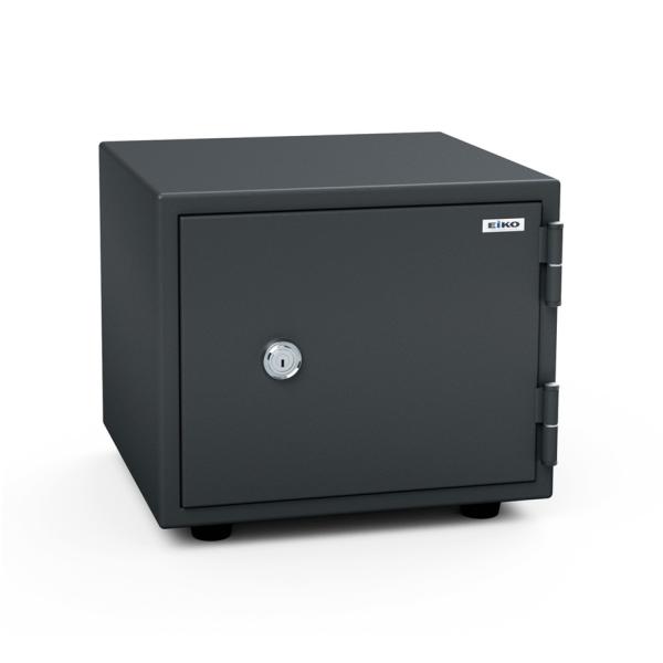 G[R[ ^ω΋ STANDARD V_[ BCH-SuݒuT[rXv u[J[EsEuzsv