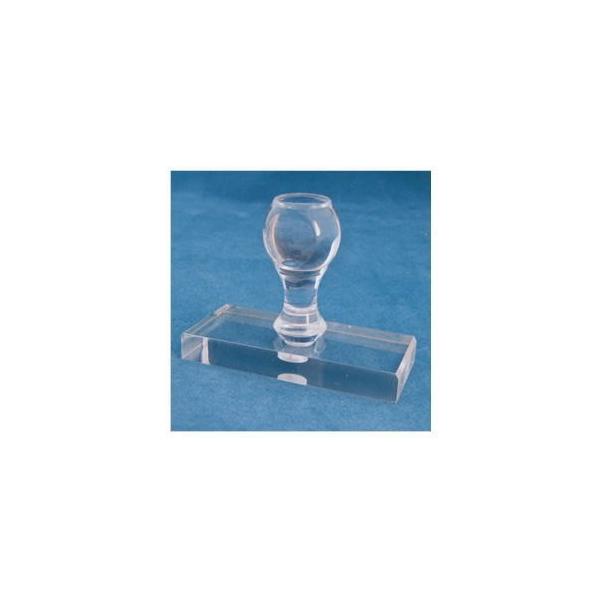 z] X^v6 30×75mm [z@n