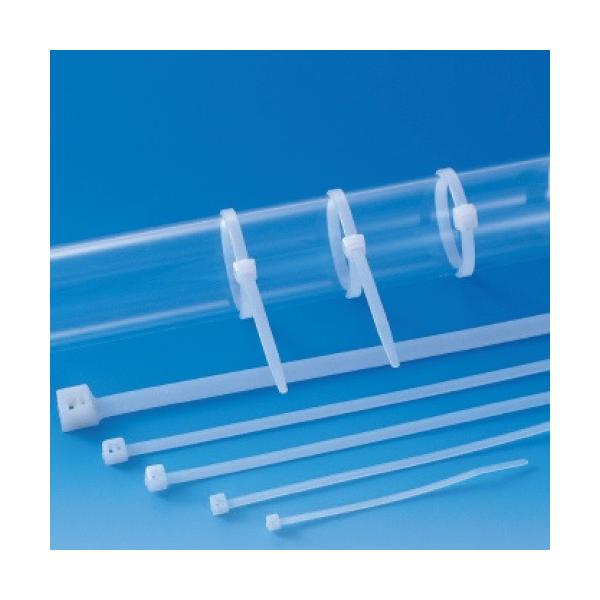 �w���}���^�C�g�� �C���V�����b�N �`�a�^�C�� 150���� AB150 �����o���h