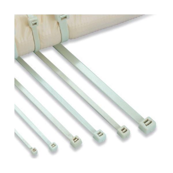 �w���}���^�C�g�� �C���V�����b�N �`�a�^�C �A�C�{���[ 150���� AB150IVY �����o���h