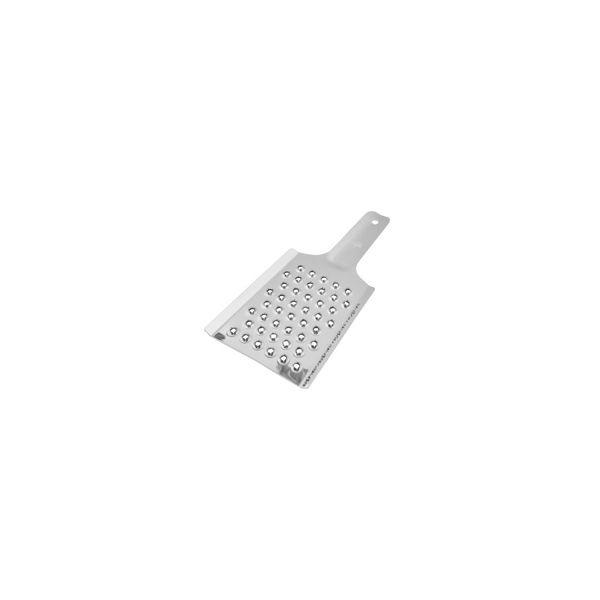 c{G XeX S낵 