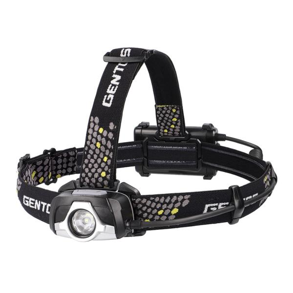 WFgX hOtH[X wbhCg DRF-233D