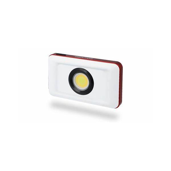 GENTOS（ジェントス） LEDワークライト ガンツ GZ-316 : Arclands