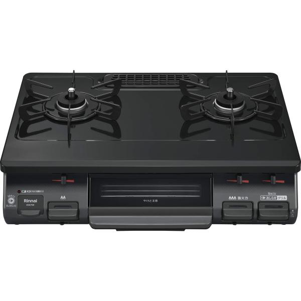 �����i�C �K�X�e�[�u�� �s�s�K�X 13A KG67BKR