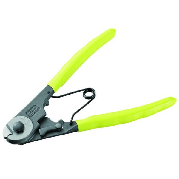 TSUNODA �c�m�_ ���C���[���[�v�J�b�^�[ 150���� WC-150