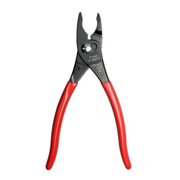 �c�m�_ TTC �X�����v���C���[ �o�l�t 200mm TH-200PLS
