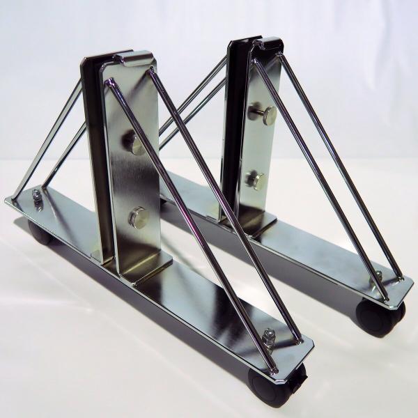 ANTf[ ^plp d؂X^h 10~`20~Ή 2