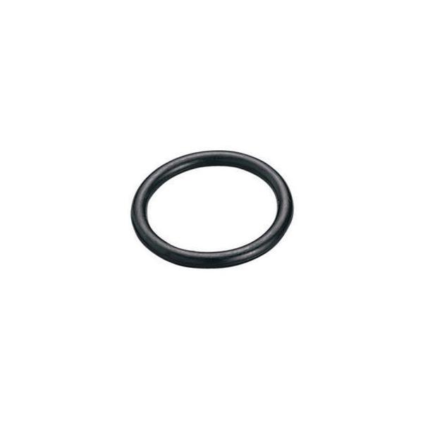 TONE �C���p�N�g�p�\�P�b�g�pO�����O �w�L�T�S���pS RING4AS3S