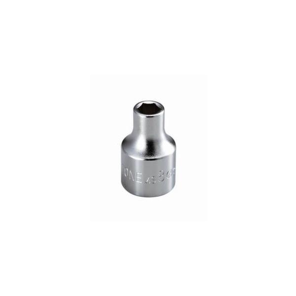TONE �\�P�b�g �����p 12.7×21mm 4S-21