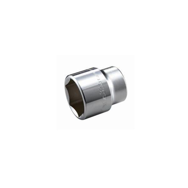 TONE �\�P�b�g �����p 12.7×27mm 4S-27