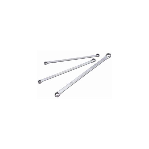 TONE �������O�߂��˃����` �X�g���[�g  M05-1719