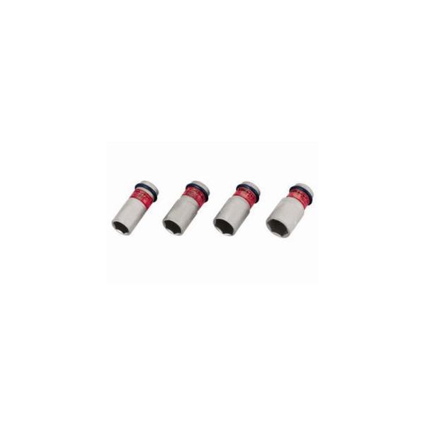TONE �C���p�N�g�p���`�z�C���i�b�g�\�P�b�g 12.7×17mm 4A-17N �^�C������ �g���N�����`