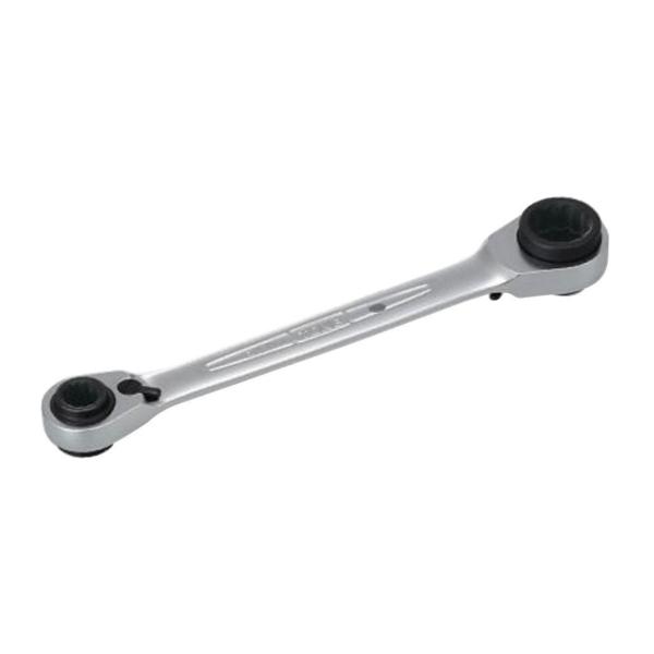 TONE gl 4WAY`Fbg߂˃` RMW-1215