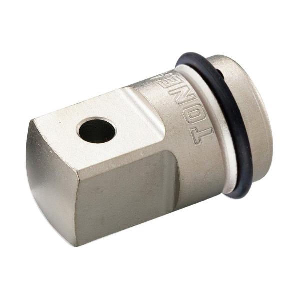 gl TONE CpNgp\PbgA_v^[ 12.7×19.0mm NA46