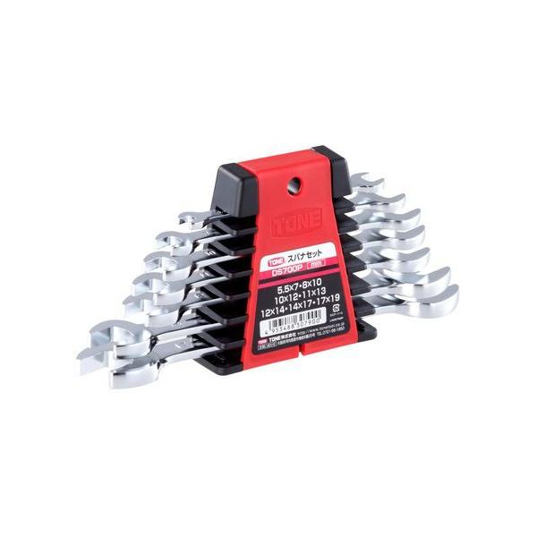 TONE gl XpiZbg DS700P