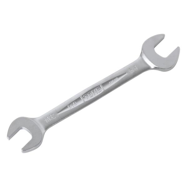 TONE �g�l �X�p�i �C���`�T�C�Y 19/32×5/8 DSB-1920