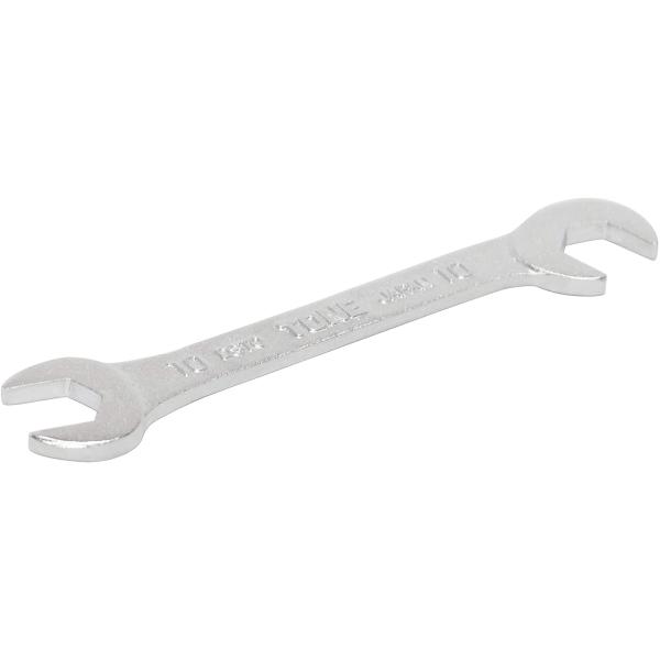 �g�l TONE ���`�X�p�i 10mm DSTO-10