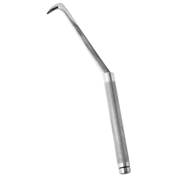 NICE(�i�C�X)�@�X�e�����X�n�b�J�|�@207