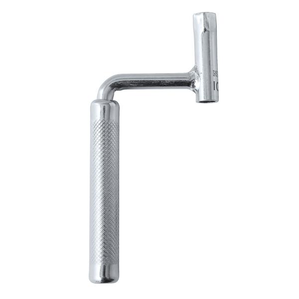 NICE(�i�C�X)�@�t�b�N�{���g�􂵁@�a�n�w�^�@10�����@302