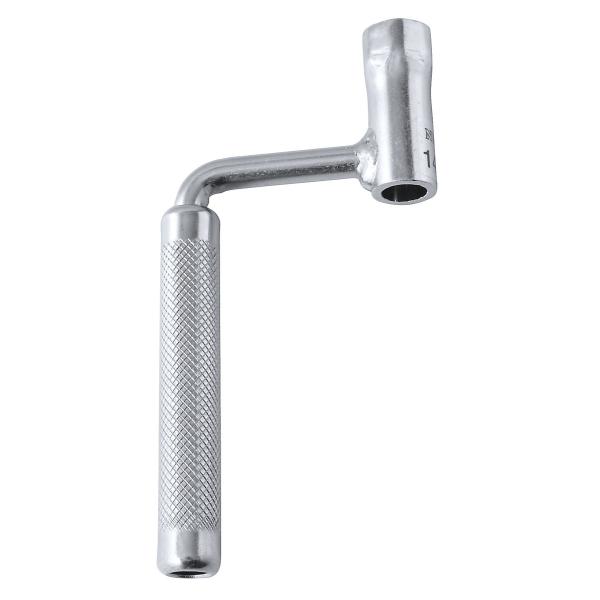 NICE(�i�C�X) �t�b�N�{���g�� �a�n�w�^ 14���� 304