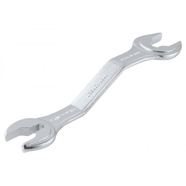 NICE(�i�C�X)�@�z�|���^�C�X�p�i�@�`�^�@17×21�@511