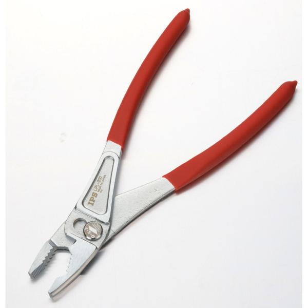 IPS PLIERS �y�v�� 200���� �v���C���[ LPL-200
