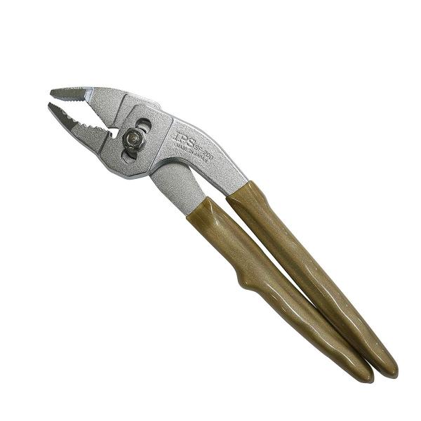 IPS PLIERS TOJI�v���g���K�[ �v���C���[ SF-200