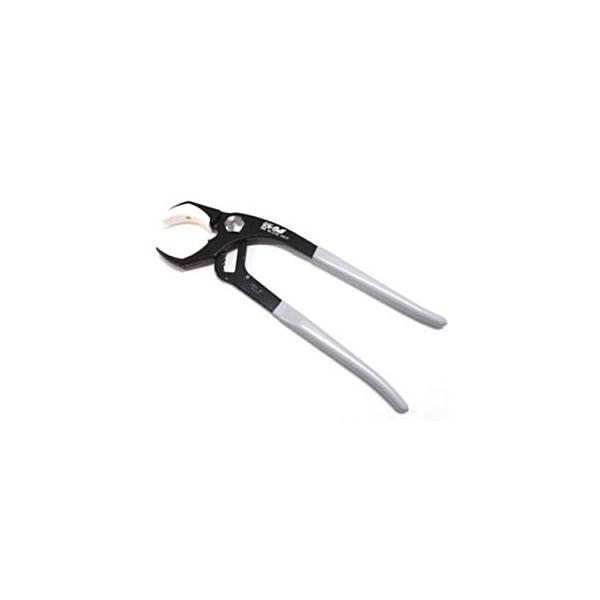 IPS PLIERS �\�t�g�^�b�`�V���[�Y ���C�h 270mm WL-270S