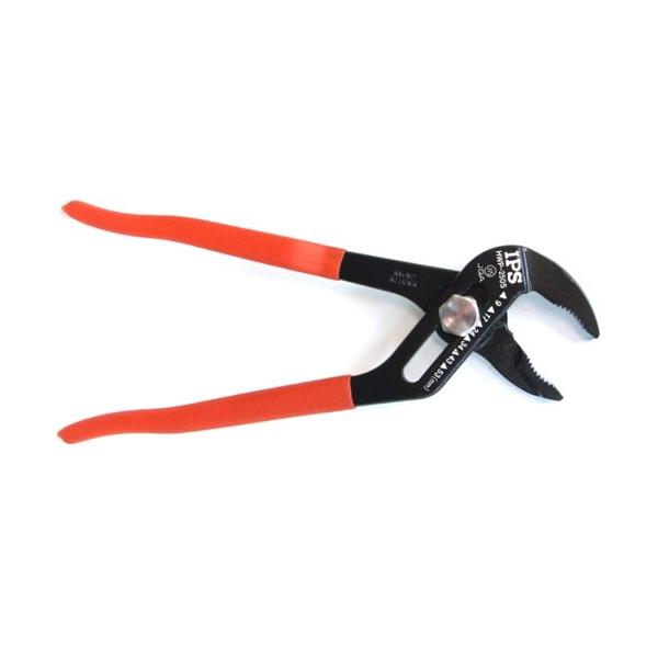 IPS PLIERS oltatEH[^Ch 250mm HWP-250S