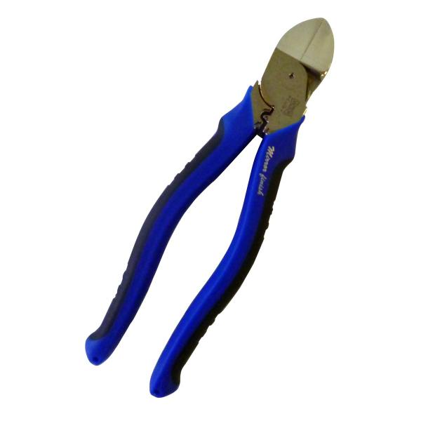 �r�N�^�[ �ΐc���̓j�b�p�i���n�j 200mm ZV80-200