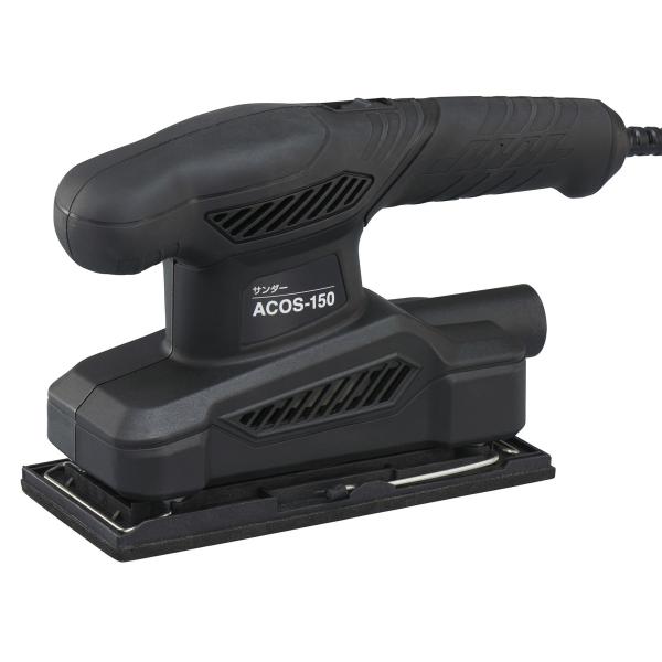 ■仕様・電圧/電流:100V/1.8A ・周波数:50/60Hz・消費電力:150W・パッド/ペーパーサイズ:(パッド)90×182mm、(ペーパー)90×220mm・回転数:12,000min-1・コードの長さ:2.0m・定格時間:20分...