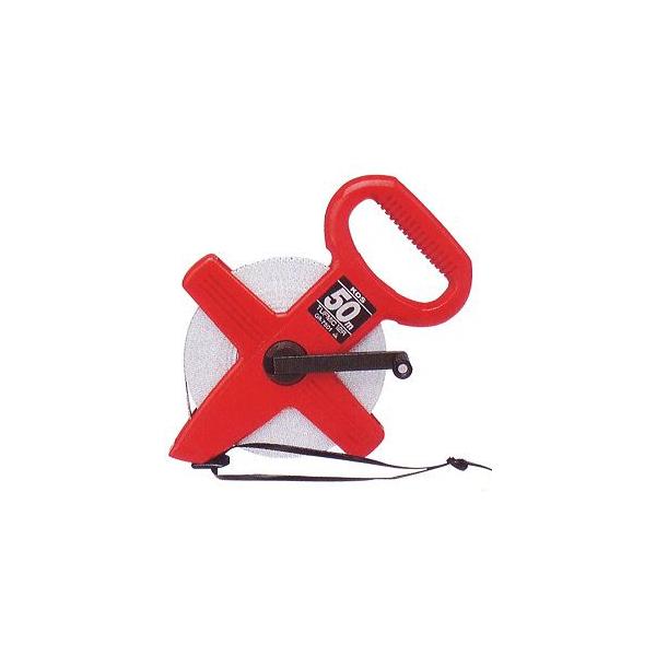 KDS {@ې ^t~bN[ GR12-50 50m