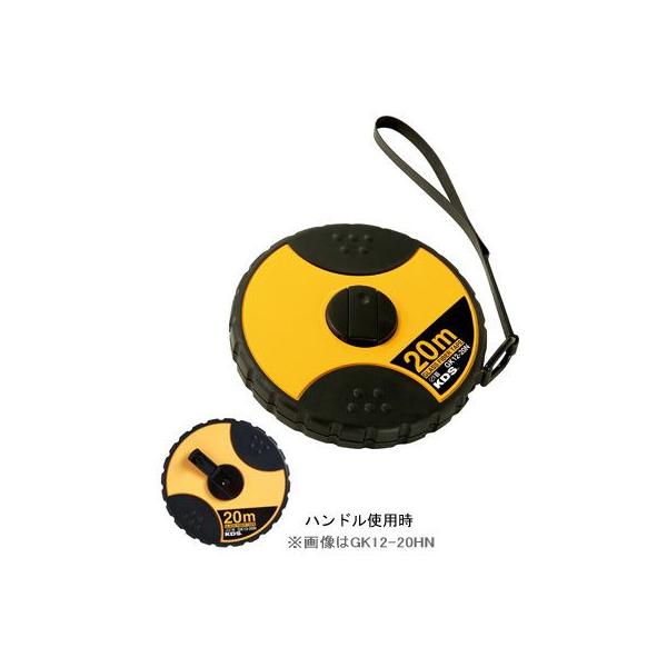 KDS@o[Obv@ېځ@S^t~bNJvZ@GK12-10HNu10mv