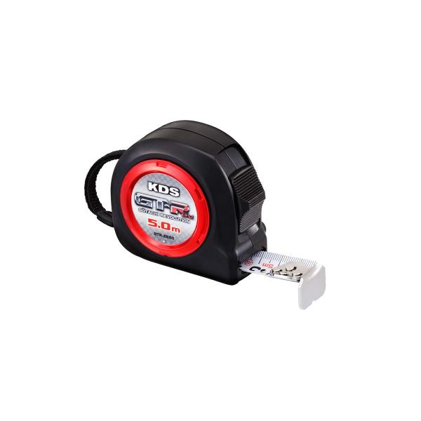 �����e�b�NKDS �R���x�b�N�X ���� 25mm��×5.0m���� GTR-2550
