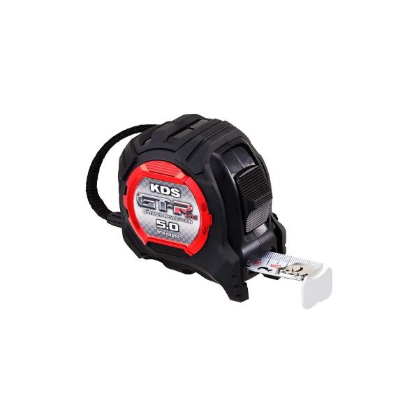 �����e�b�NKDS �R���x�b�N�X ���� 25mm��×5.0m���� GTR-G2550