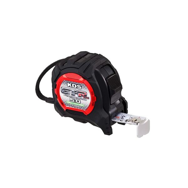 ebNKDS RxbNX ږ  25mm×5.0m GTR-G2550S