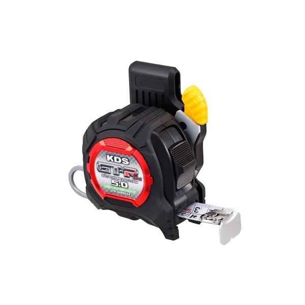 ebNKDS ^z_[t RxbNX ږ  25mm×5.0m GTR-G2550SZ