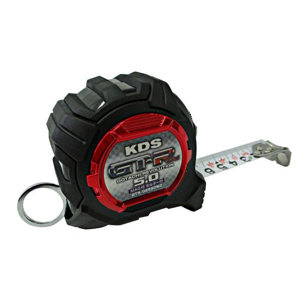 ebNKDS RxbNX  25mm×5.0m }O܃z_[t GTR-G22550MZ