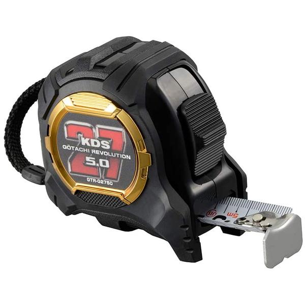 ebNKDS RxbNX  27mm×5.0m  GTR-G2750