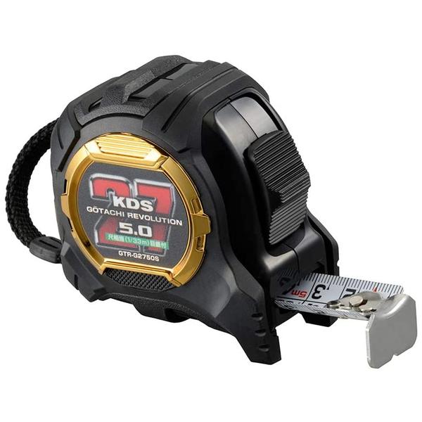 ebNKDS RxbNX  27mm×5.0m ܂  GTR-G2750S