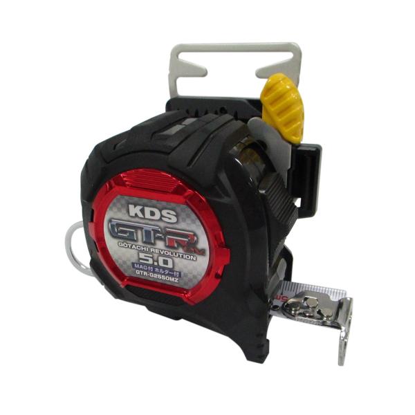 ebNKDS RxbNX G 25mm×5.0m }O܁En[lXcxgpz_[t GTR-G2550mZT